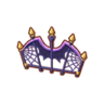 Witchy Fence PC Icon.png