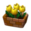 Yellow Tulips NL Model.png
