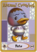 Animal Crossing-e 4-262 (Pate).jpg