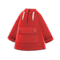 Anorak Jacket (Red) NH Storage Icon.png