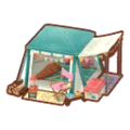BBQ-Camp Tent PC Icon.png
