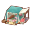 BBQ-Camp Tent PC Icon.png
