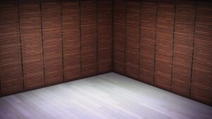 Bamboo-Screen Wall NH Screenshot.jpg