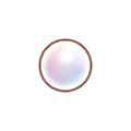 Big Pearl PC Icon.png