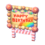 Birthday Sign NL Model.png