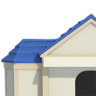 Blue Roof (Restaurant) HHP Icon.png