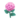 Blush Hydrangea PC Icon.png