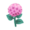 Blush Hydrangea PC Icon.png