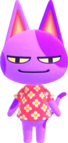Bob NH.png