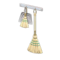 Broom and Dustpan (White) NH Icon.png