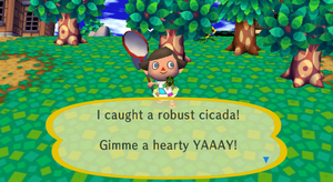 Caught Robust Cicada CF.png