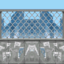 Chainlink Fence CF Texture.png