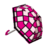 Checked Umbrella PG Model.png