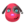 Cherry NL Villager Icon.png