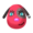 Cherry NL Villager Icon.png