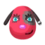 Cherry NL Villager Icon.png