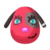 Cherry NL Villager Icon.png