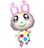 Chrissy CF.png