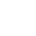 Civic Icon Silhouette.png