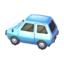 Compact Car (Light Blue) NL Model.png