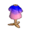Dawn Tee HHD Icon.png