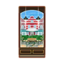 Daylight City-View Wall PC Icon.png