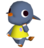 Dizzy CF.png