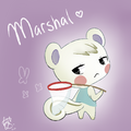 Fanart - Marshal by Emmi.png