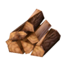 Firewood