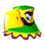 Frank NL Villager Icon.png