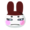 Genji PC Villager Icon.png
