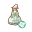 Green Porcelain Doll PC Icon.png
