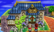HHD Hotel 4.png