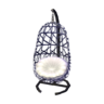 Hanging chair