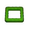 Hedge HHD Icon.png