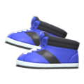 High-Tops (Blue) NH Icon.png