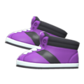 High-Tops (Purple) NH Icon.png