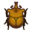 Horned Elephant NH Icon.png