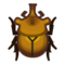 Horned Elephant NH Icon.png