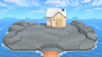 Island (G-1 - Winter) HHP Screenshot.png