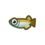 Killifish