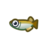 Killifish NH Icon.png