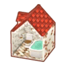 Little Bathroom PC Icon.png