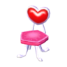 Lovely chair