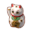 Lucky Cat PC Icon.png