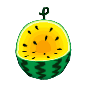 Melon Chair CF Model.png