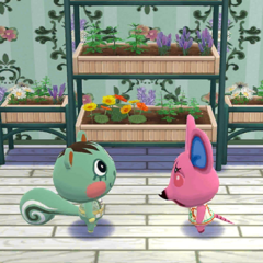 Mint's Tip-Top Tea Shop PC.png
