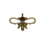 Mosquito CF Icon.png