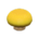 Mush low stool's Yellow mushroom variant