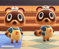 NH Timmy and Tommy Nook's Cranny Upgraded.png